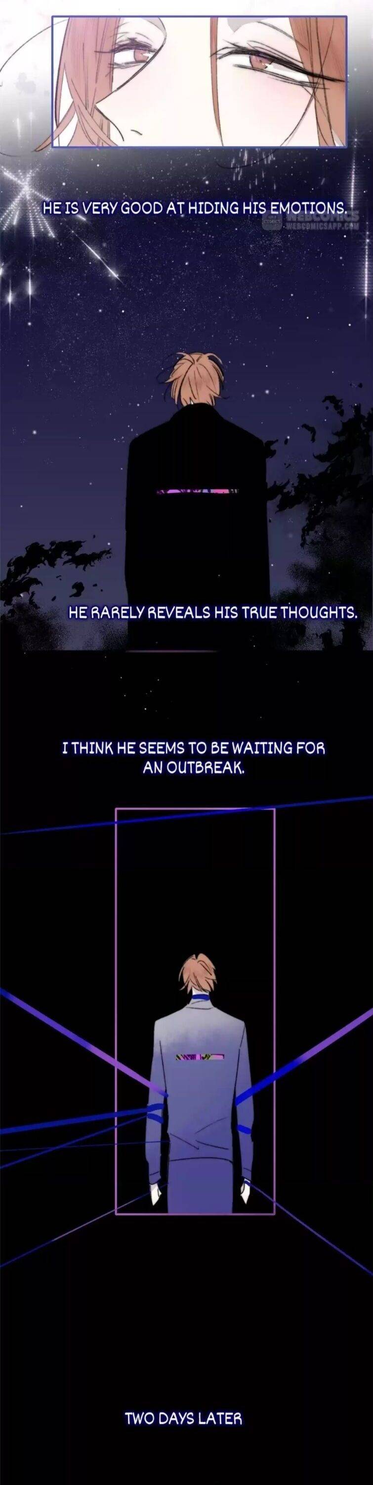 Page 8 of Chapter 58