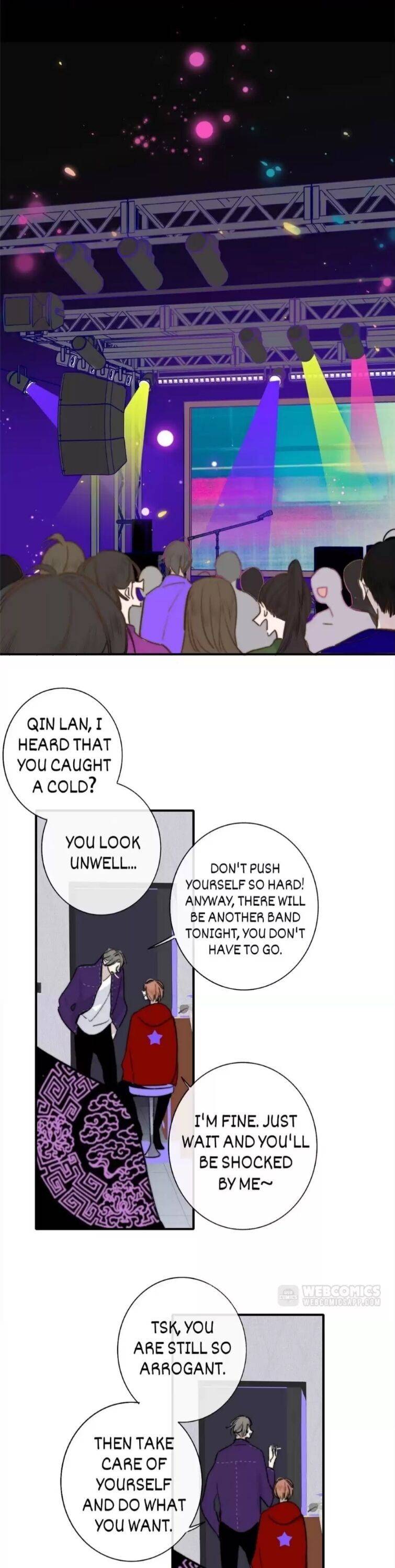Page 9 of Chapter 58