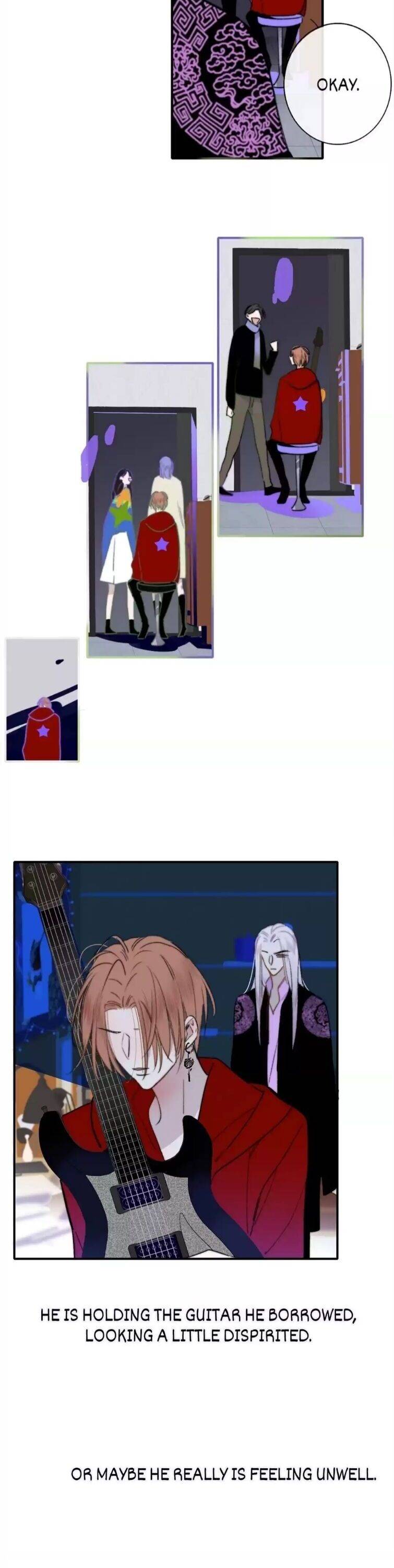 Page 10 of Chapter 58