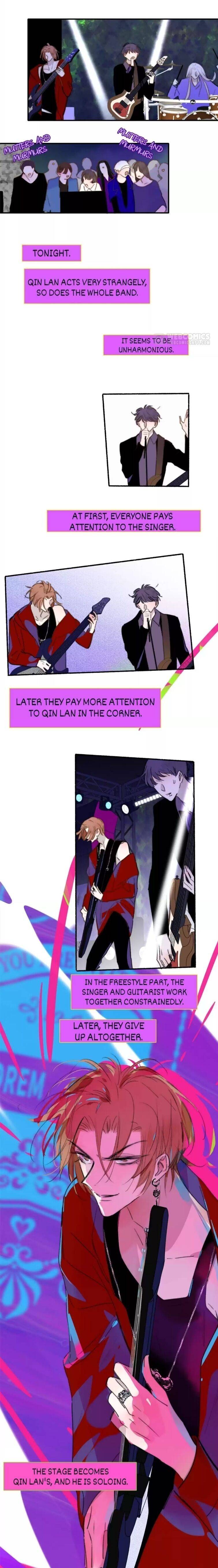Page 11 of Chapter 58