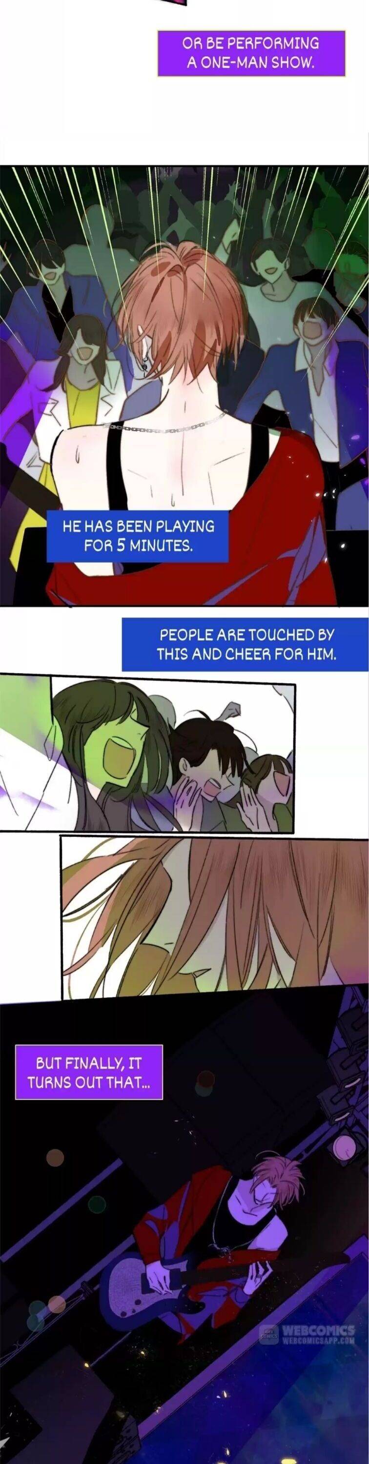 Page 13 of Chapter 58