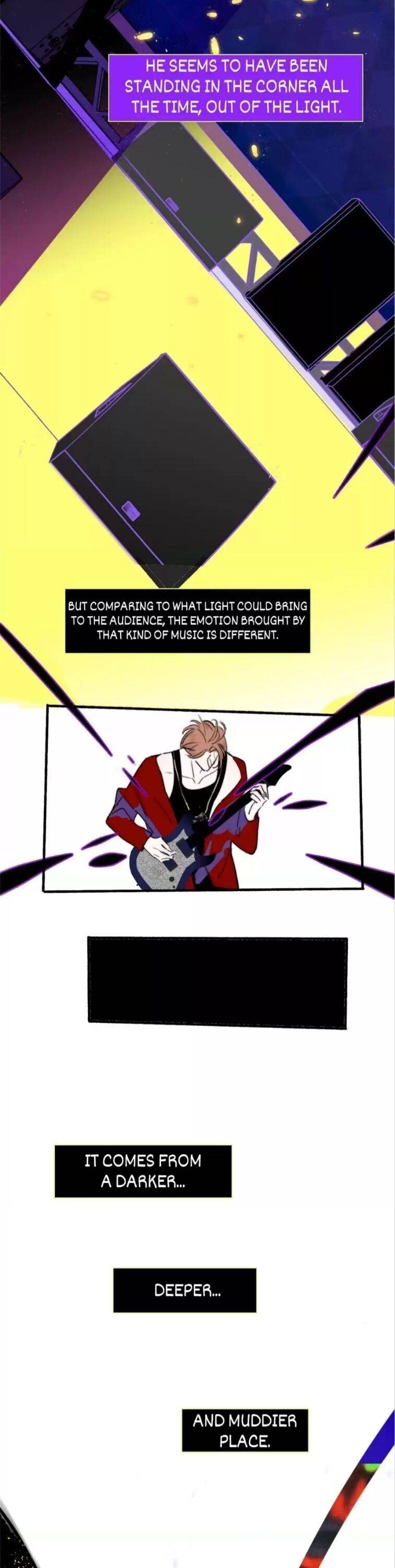 Page 14 of Chapter 58