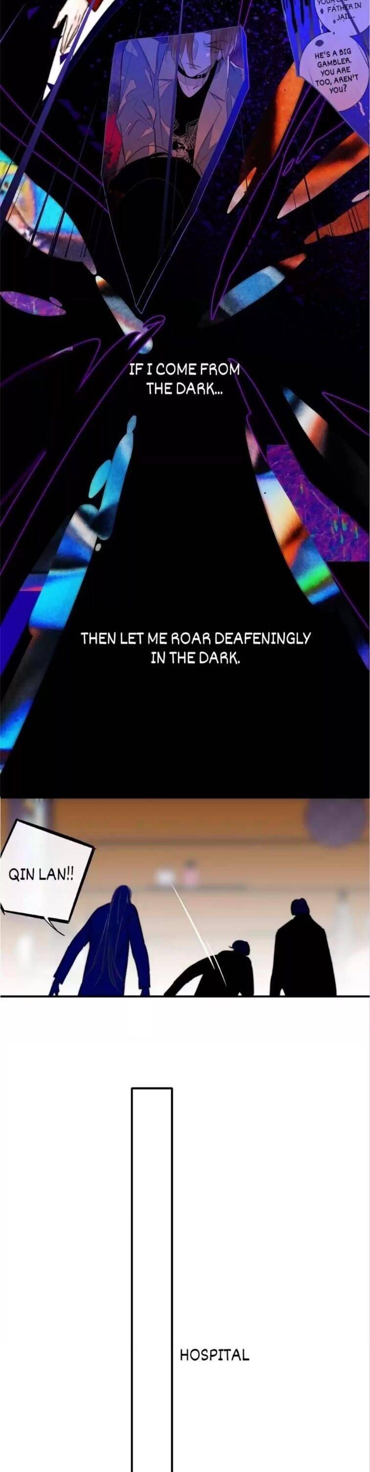 Page 18 of Chapter 58