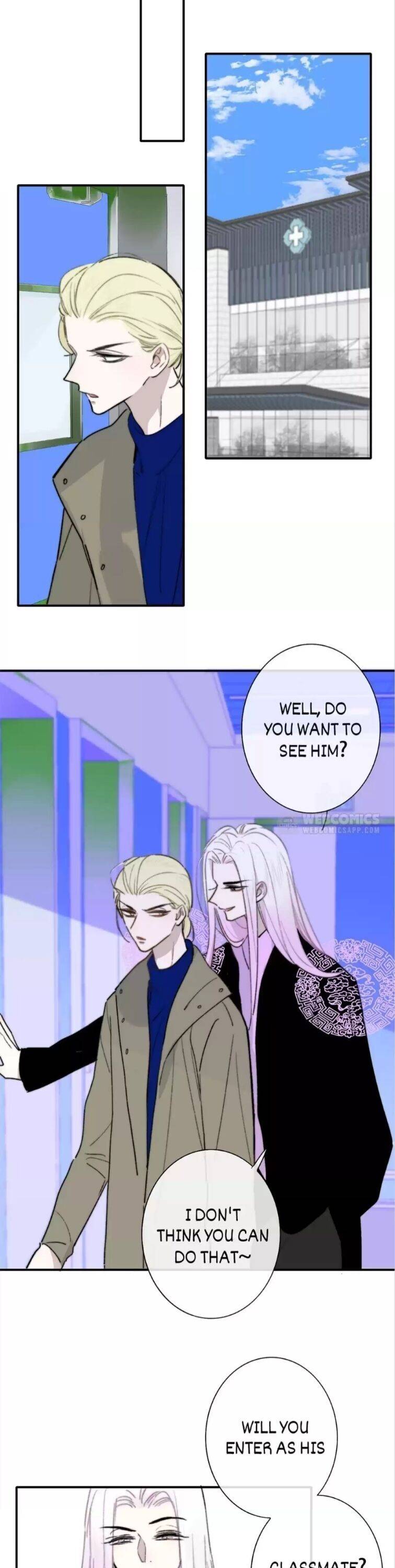 Page 19 of Chapter 58