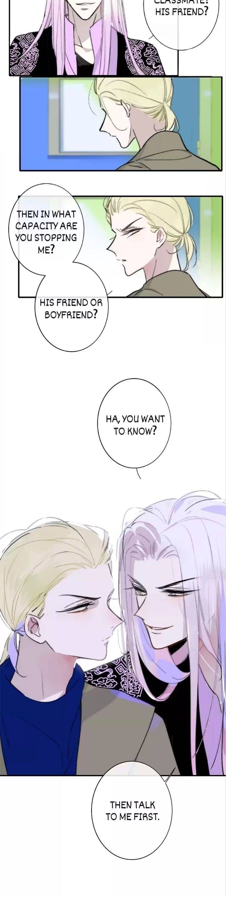 Page 20 of Chapter 58