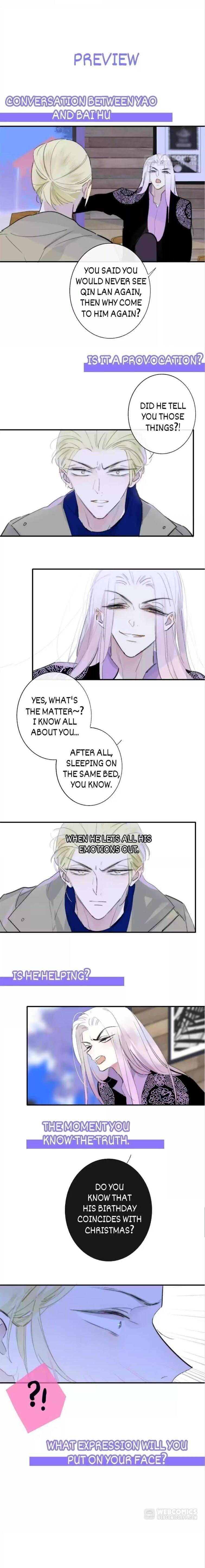 Page 21 of Chapter 58