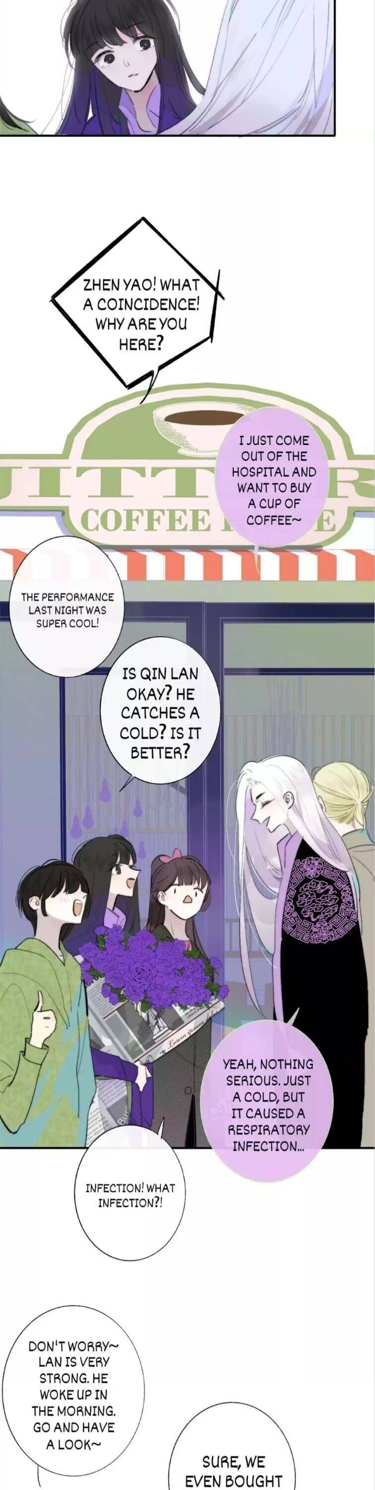 Page 3 of Chapter 59