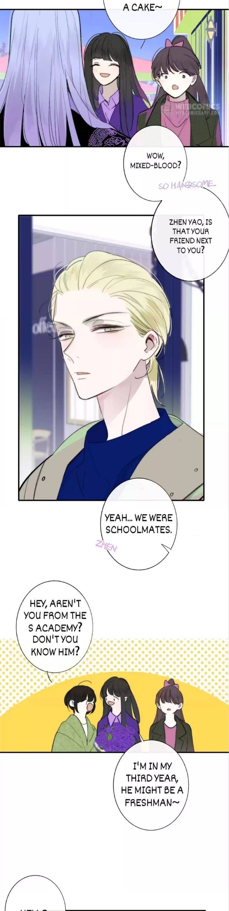 Page 4 of Chapter 59