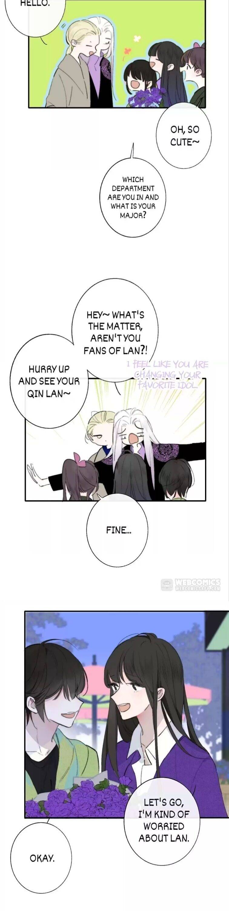 Page 5 of Chapter 59