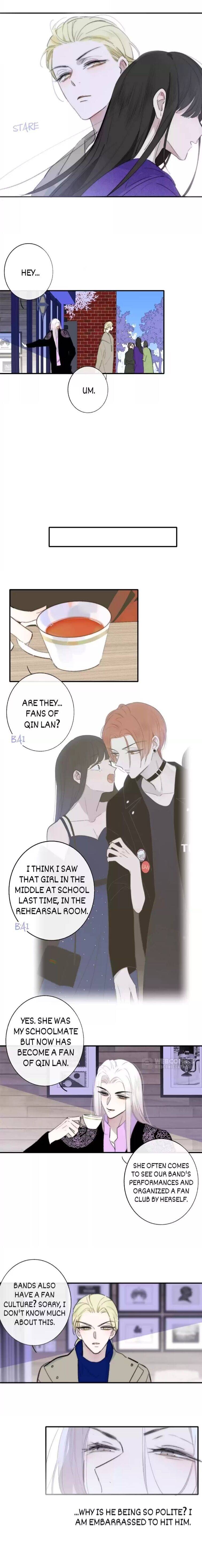 Page 6 of Chapter 59