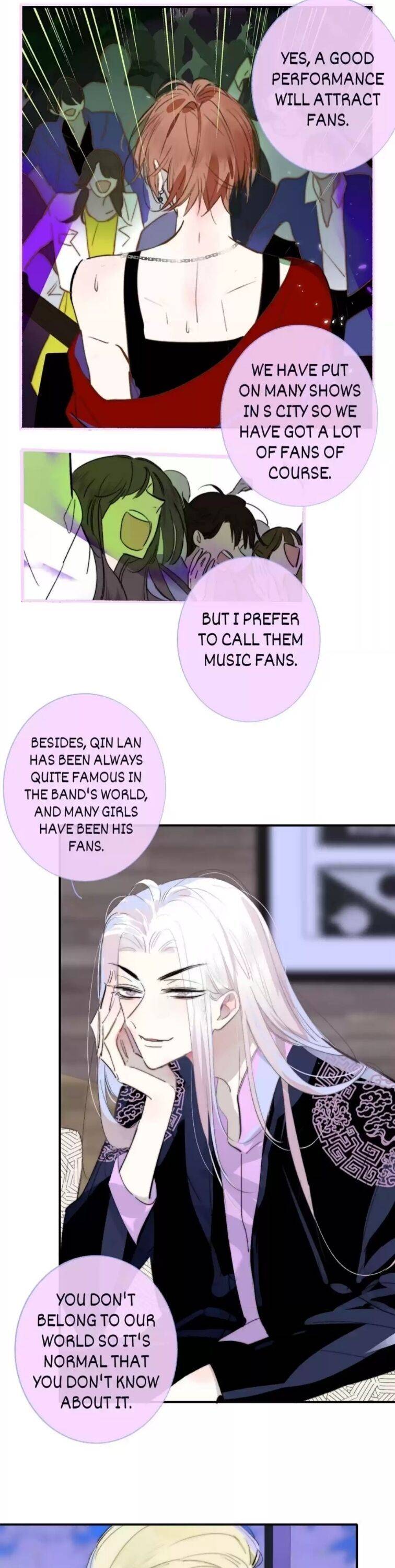 Page 7 of Chapter 59