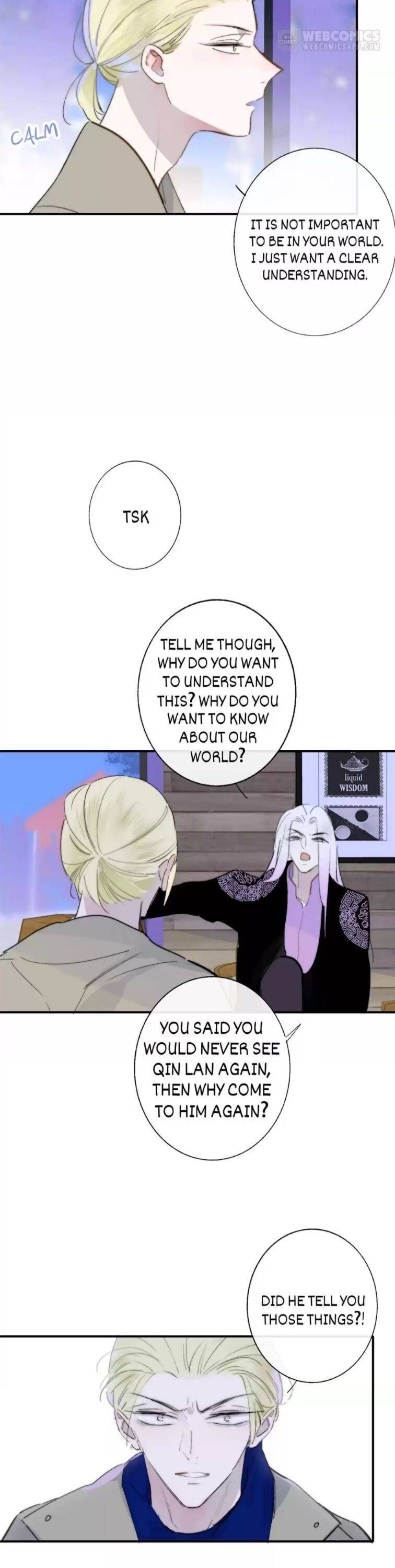 Page 8 of Chapter 59