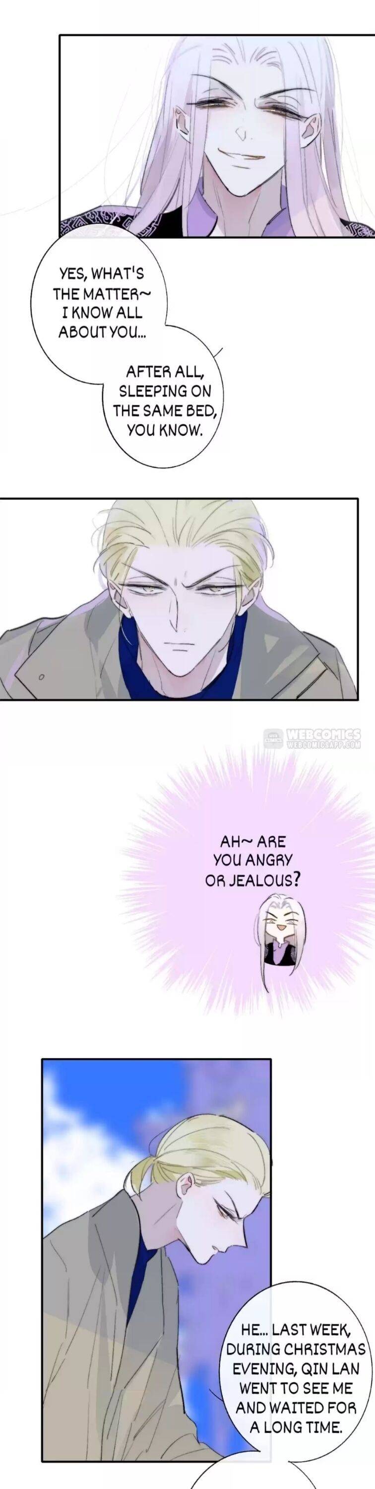 Page 9 of Chapter 59