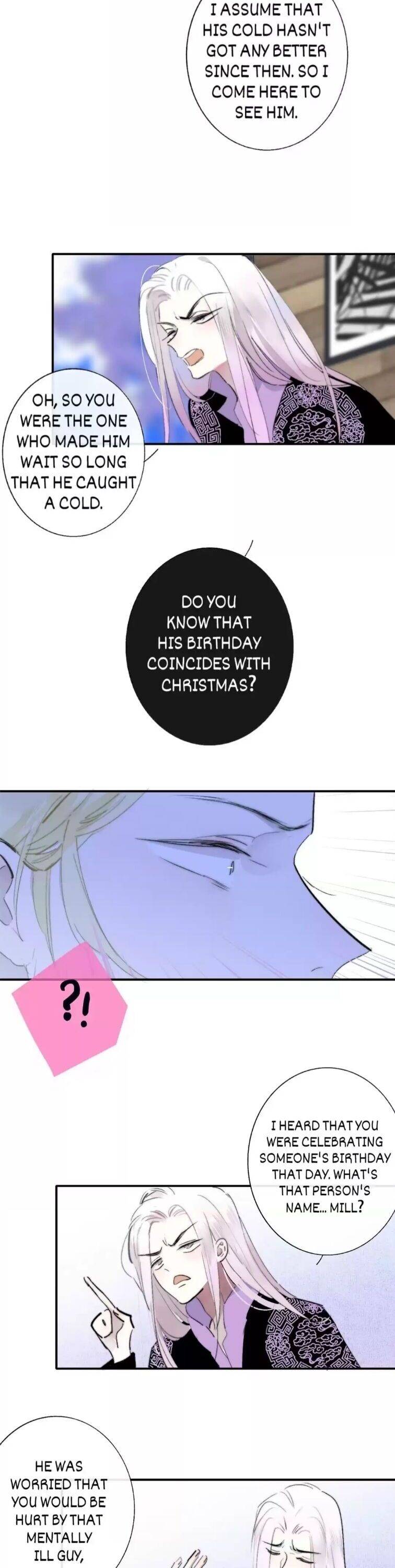 Page 10 of Chapter 59