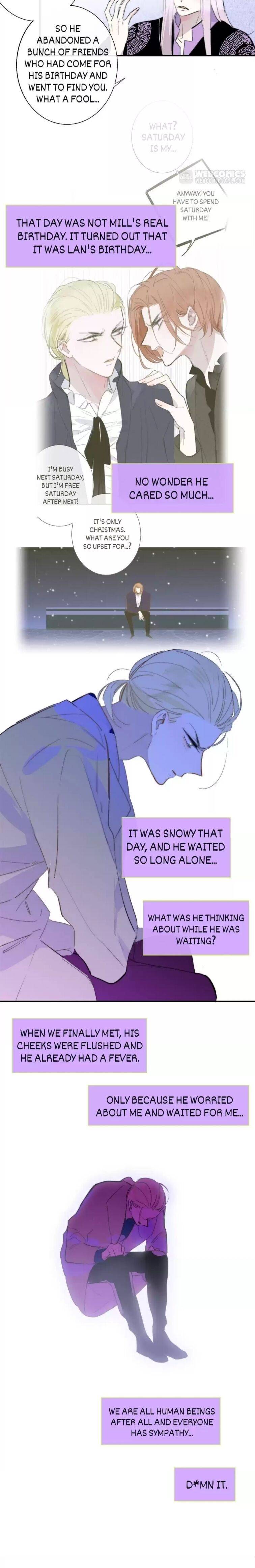 Page 11 of Chapter 59