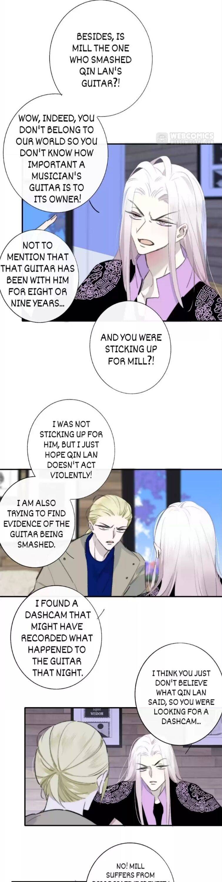 Page 12 of Chapter 59