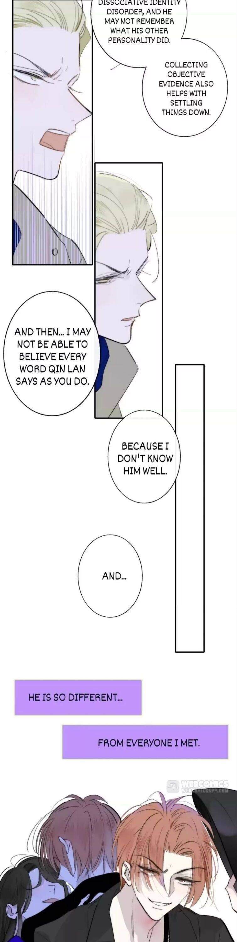Page 13 of Chapter 59