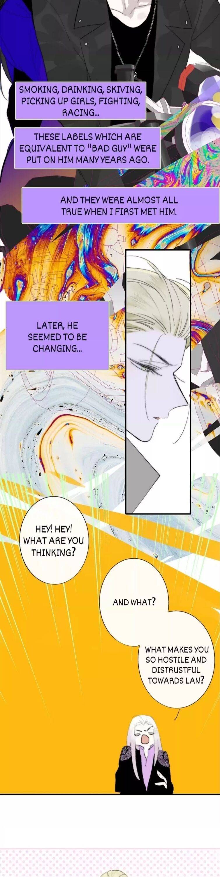 Page 14 of Chapter 59