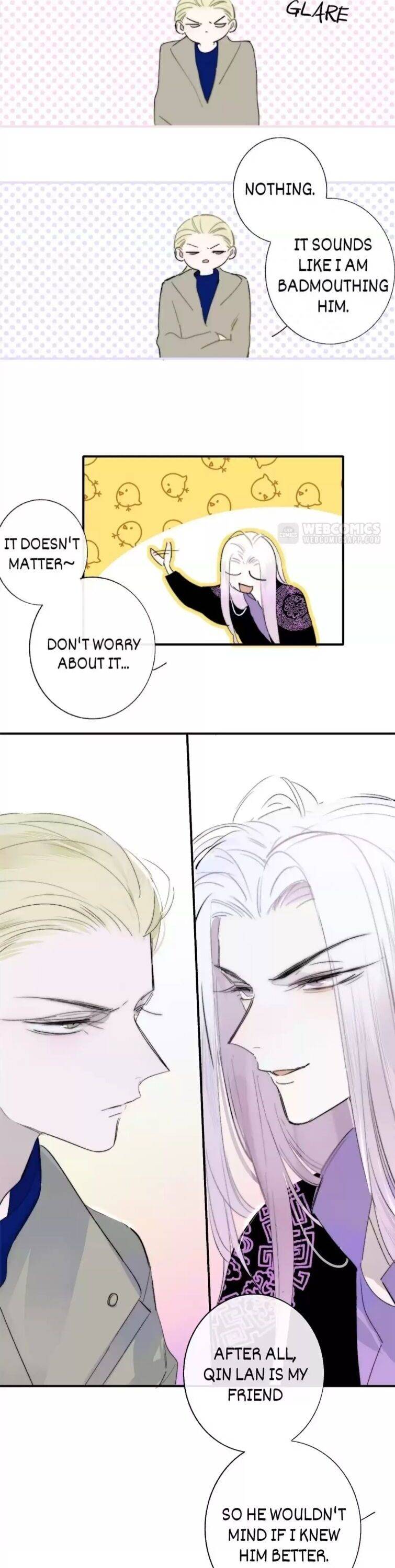 Page 15 of Chapter 59