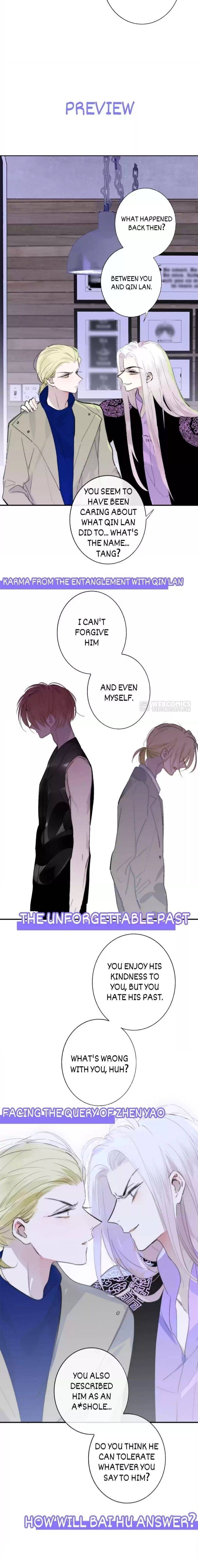 Page 16 of Chapter 59