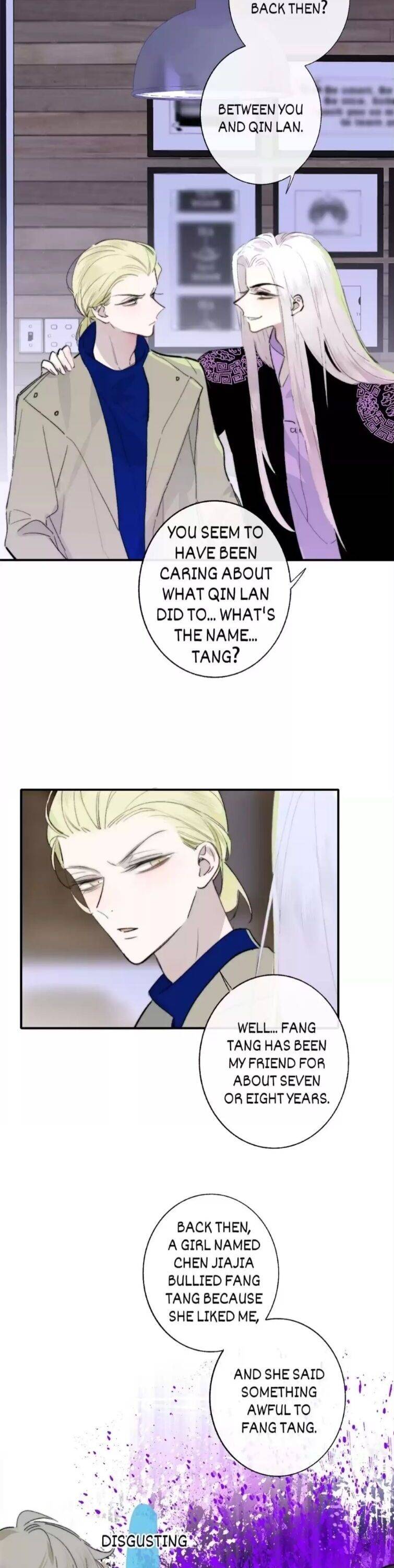 Page 3 of Chapter 60