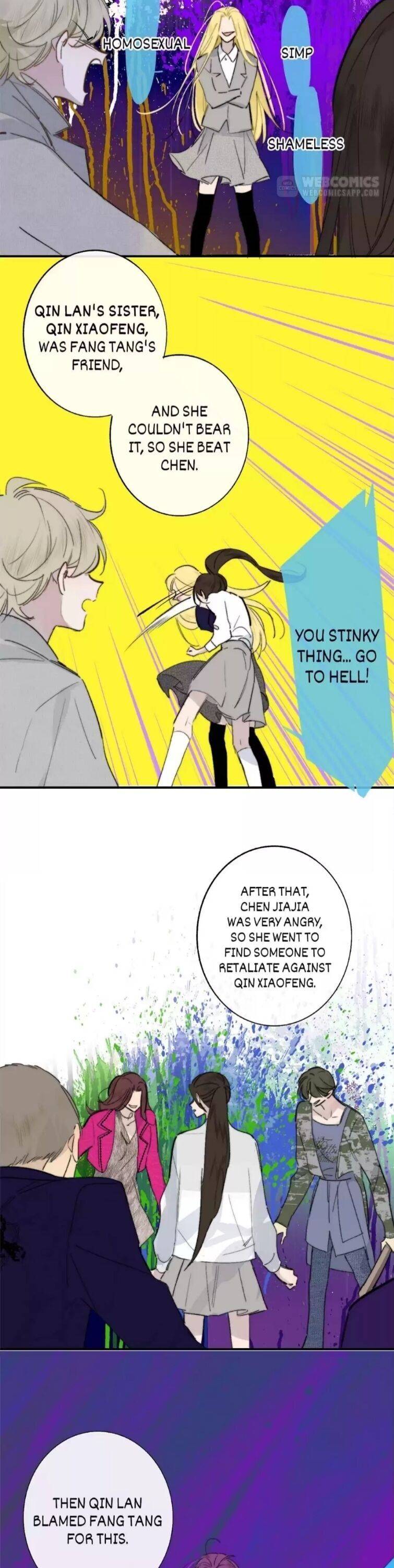 Page 4 of Chapter 60