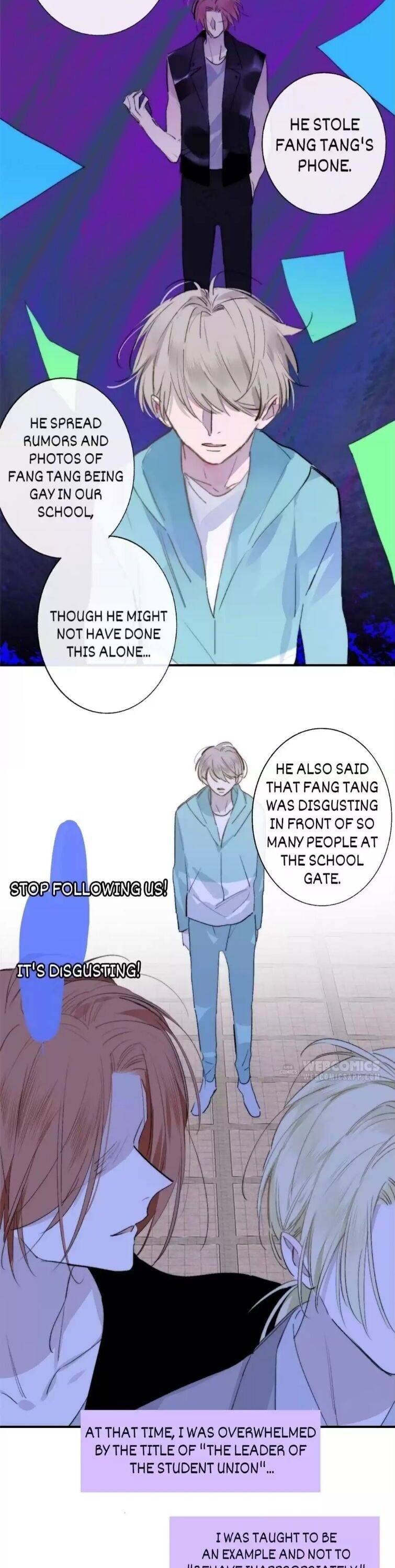Page 5 of Chapter 60
