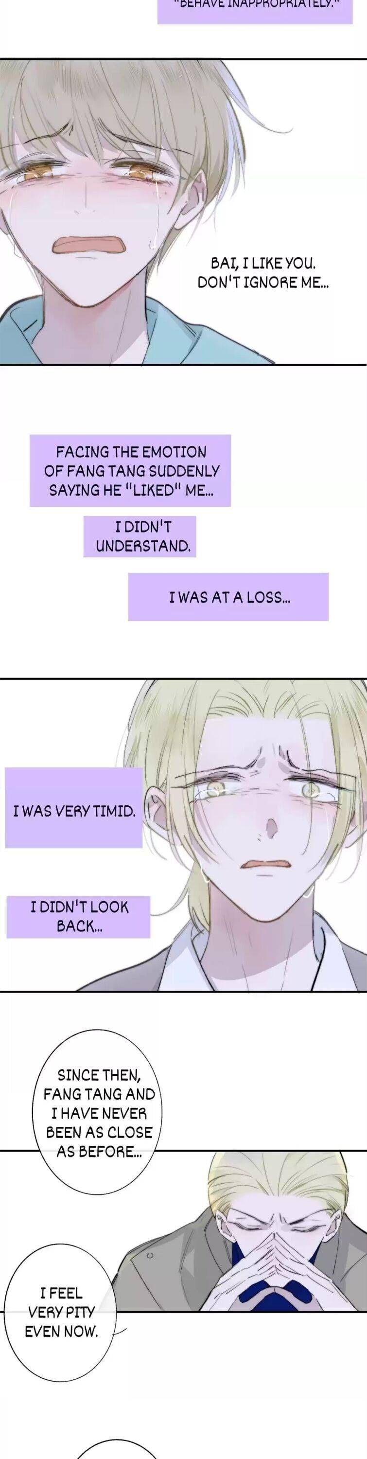 Page 6 of Chapter 60