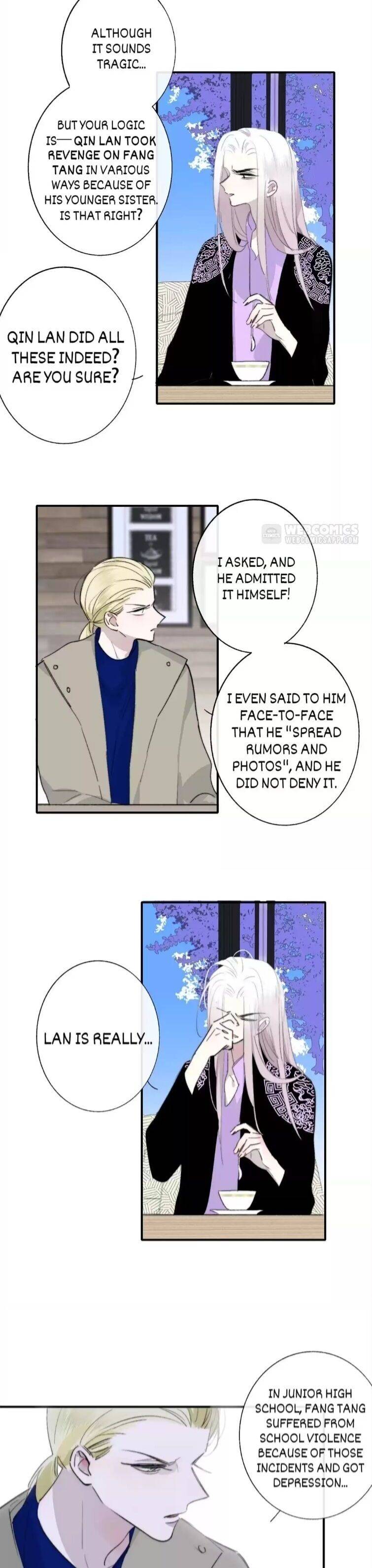 Page 7 of Chapter 60