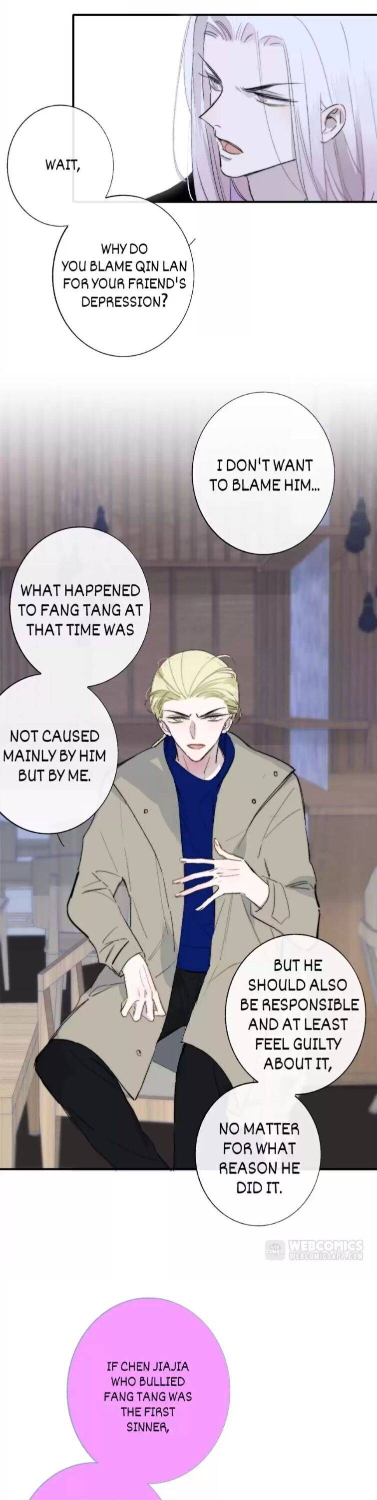 Page 8 of Chapter 60