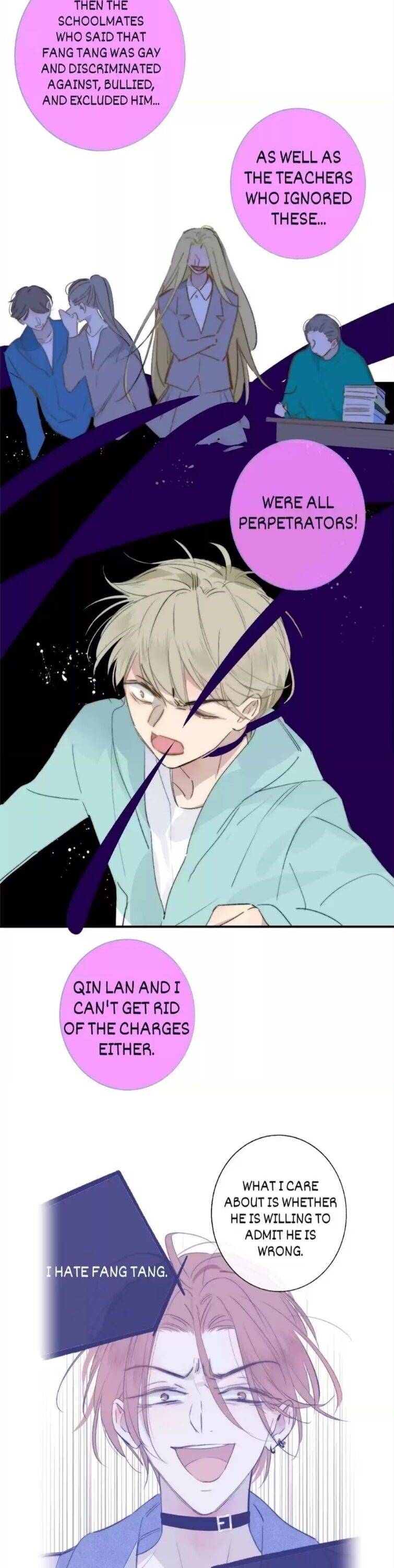 Page 9 of Chapter 60