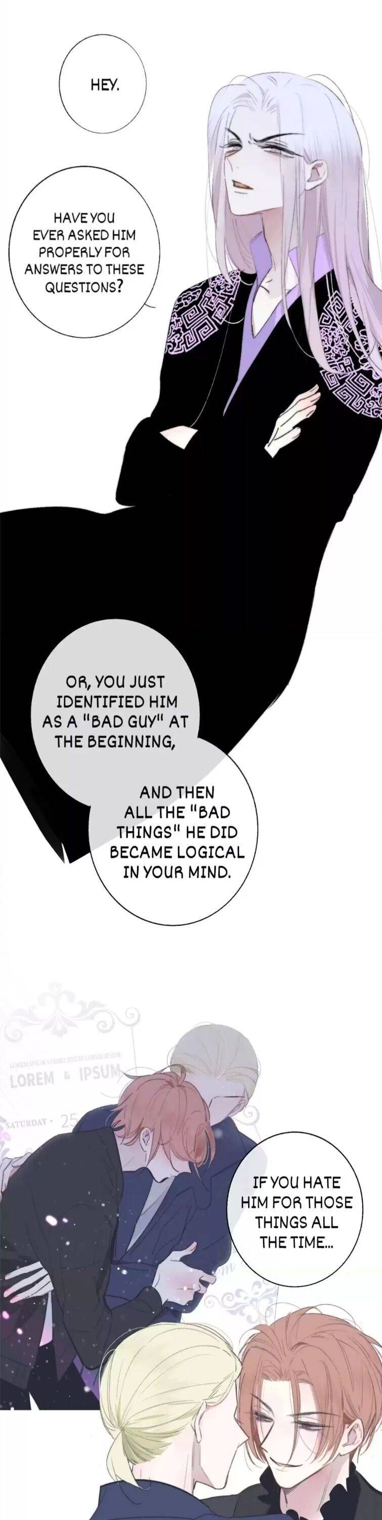 Page 11 of Chapter 60