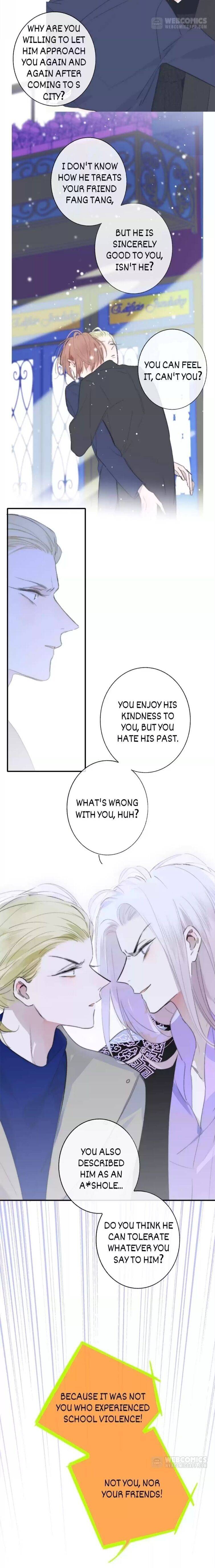 Page 12 of Chapter 60