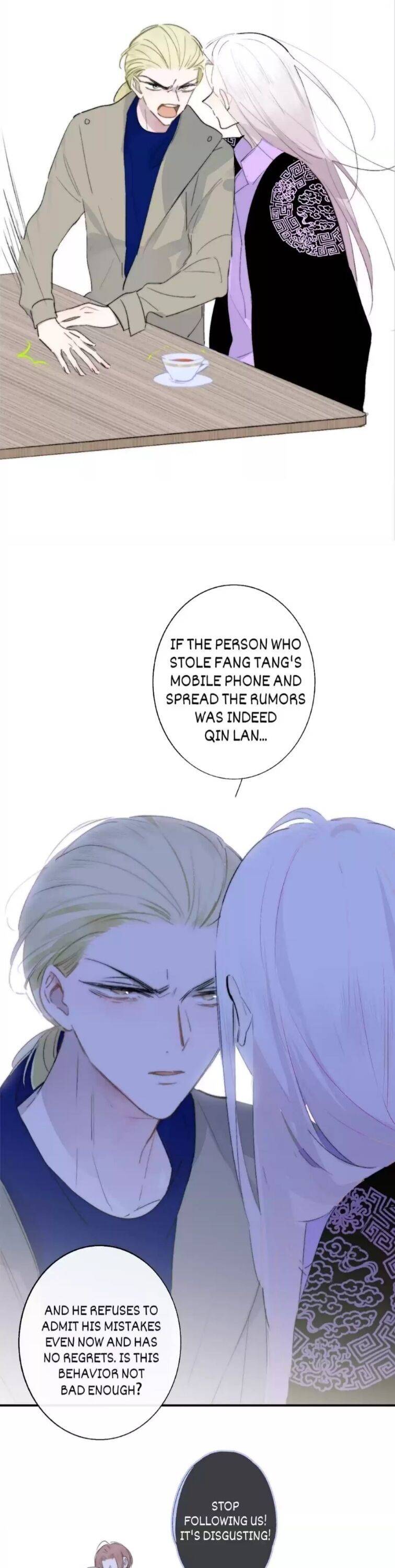 Page 13 of Chapter 60