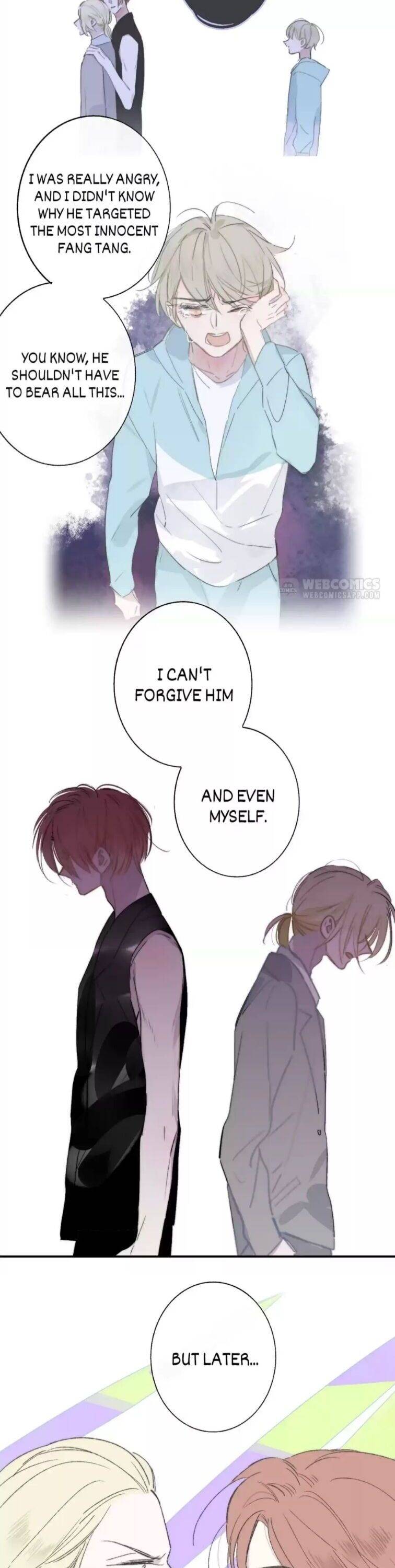 Page 14 of Chapter 60