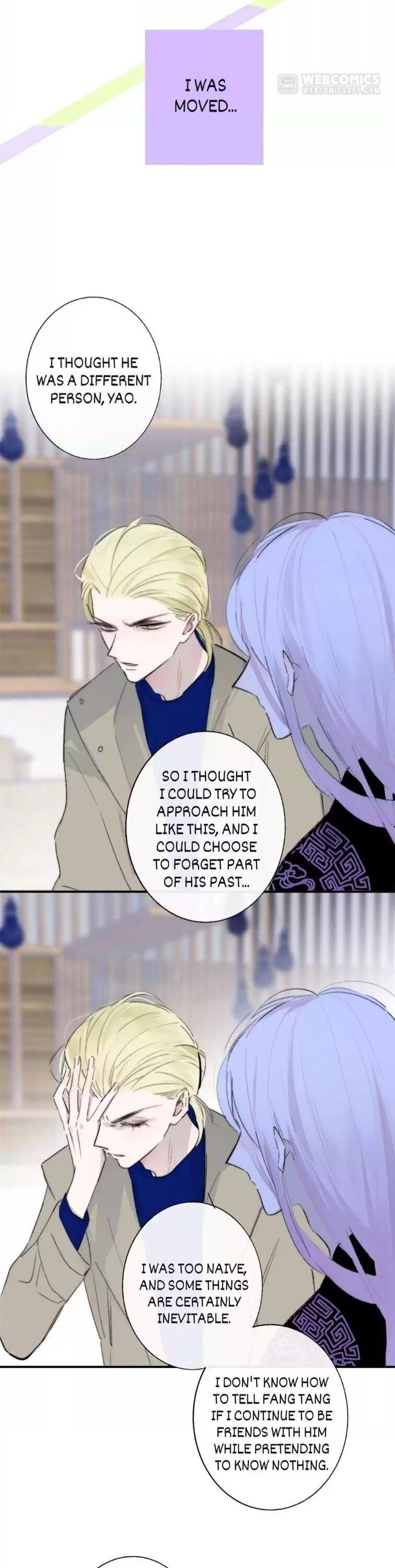 Page 16 of Chapter 60