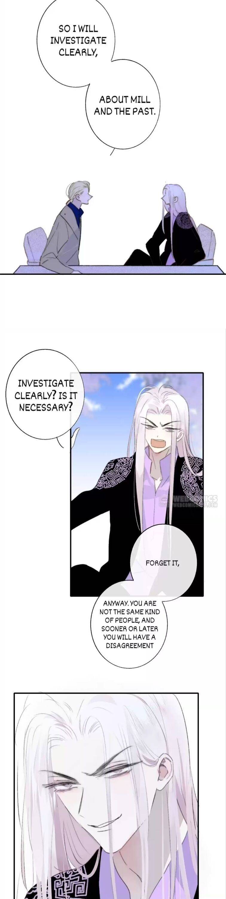 Page 17 of Chapter 60