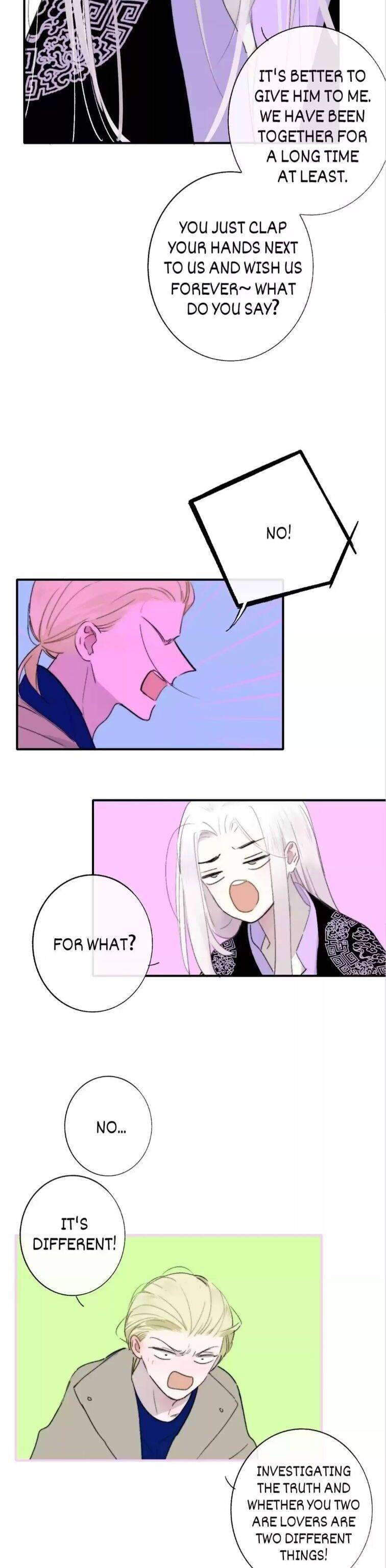 Page 18 of Chapter 60