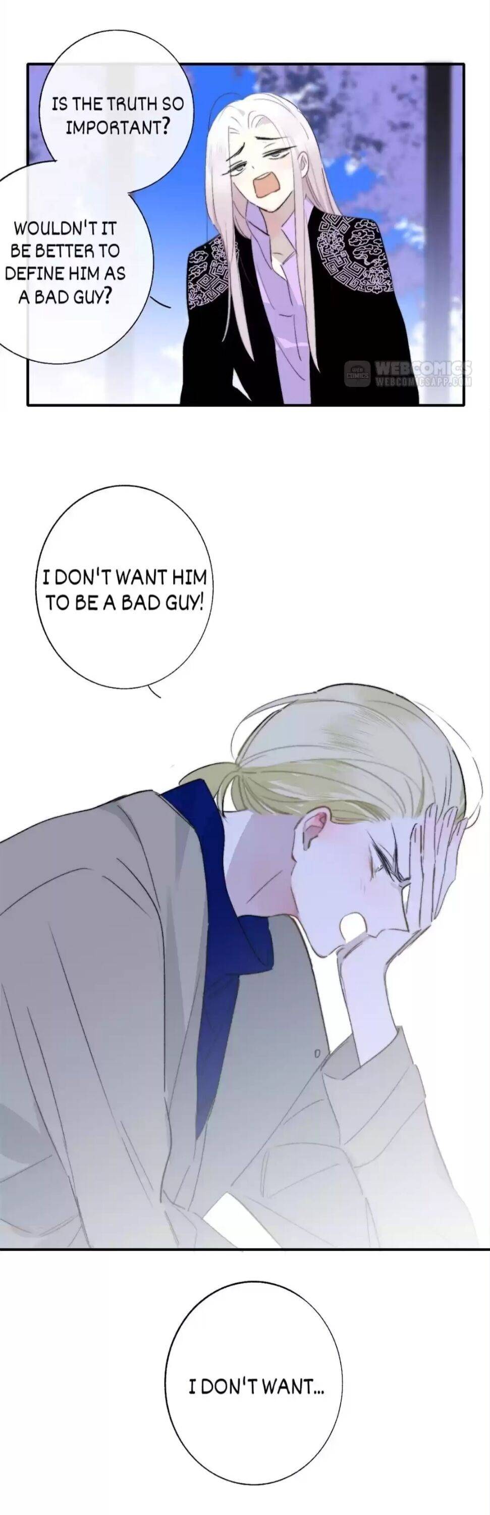 Page 19 of Chapter 60