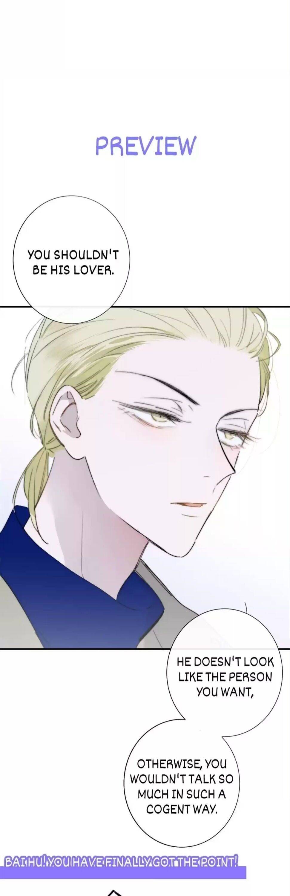 Page 20 of Chapter 60