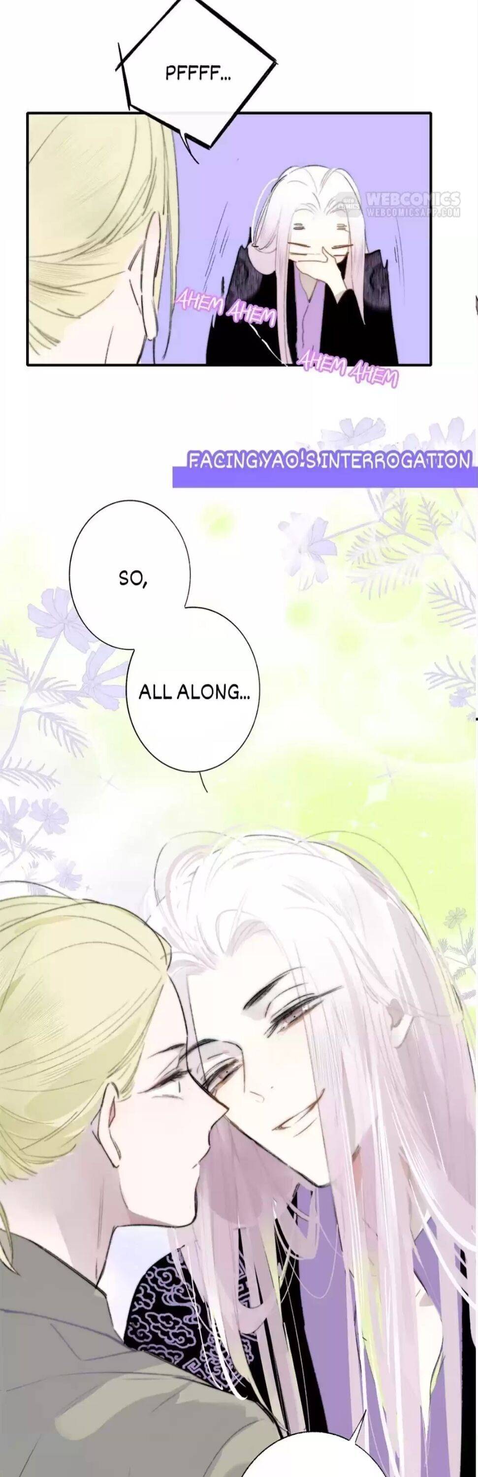 Page 21 of Chapter 60