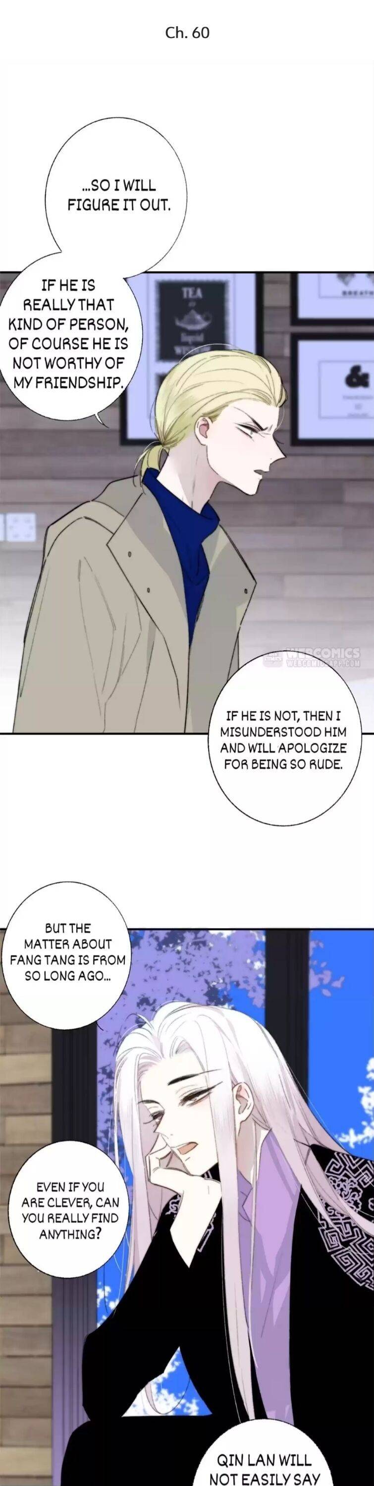 Page 2 of Chapter 61