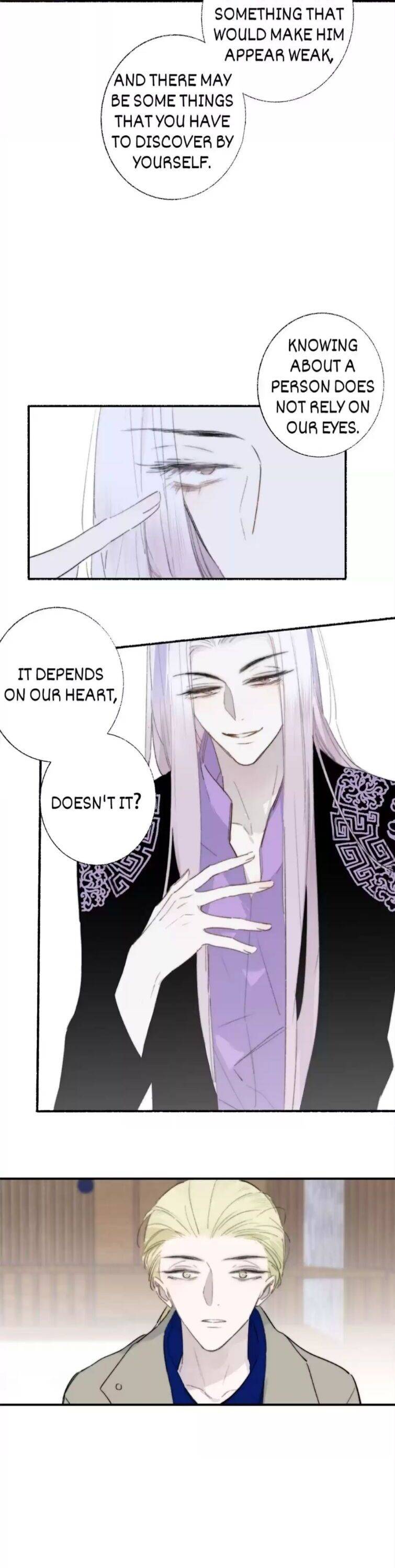 Page 3 of Chapter 61