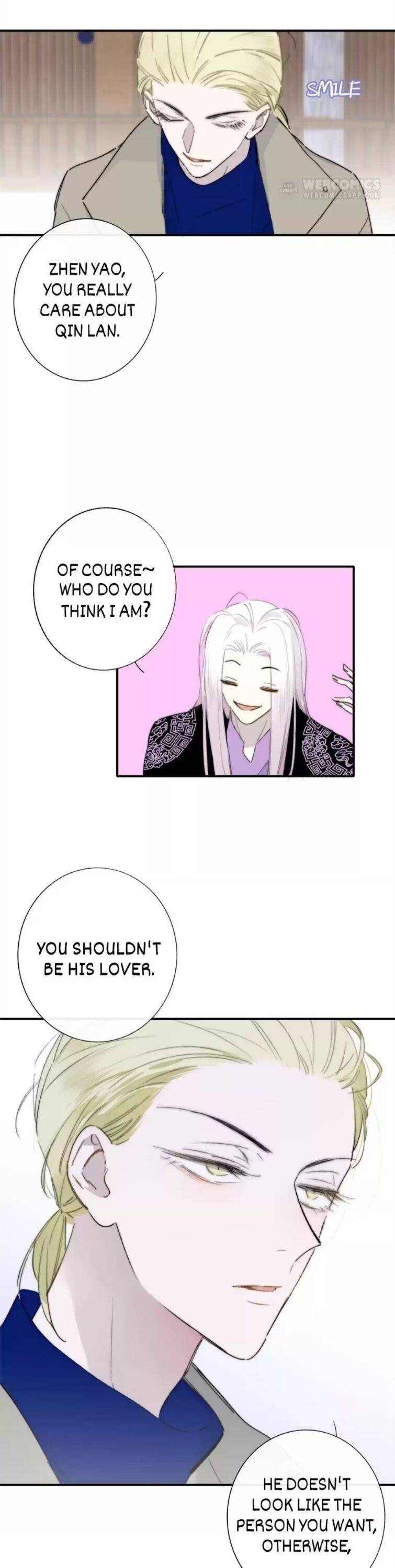 Page 4 of Chapter 61