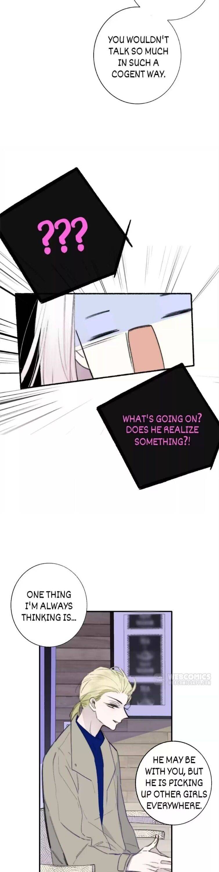 Page 5 of Chapter 61