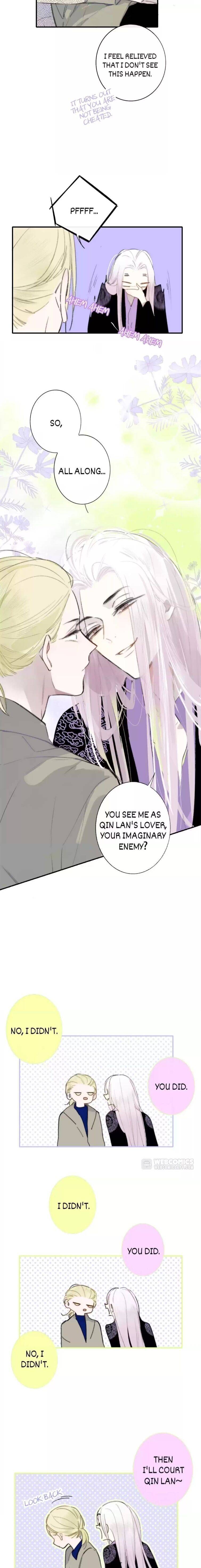 Page 6 of Chapter 61