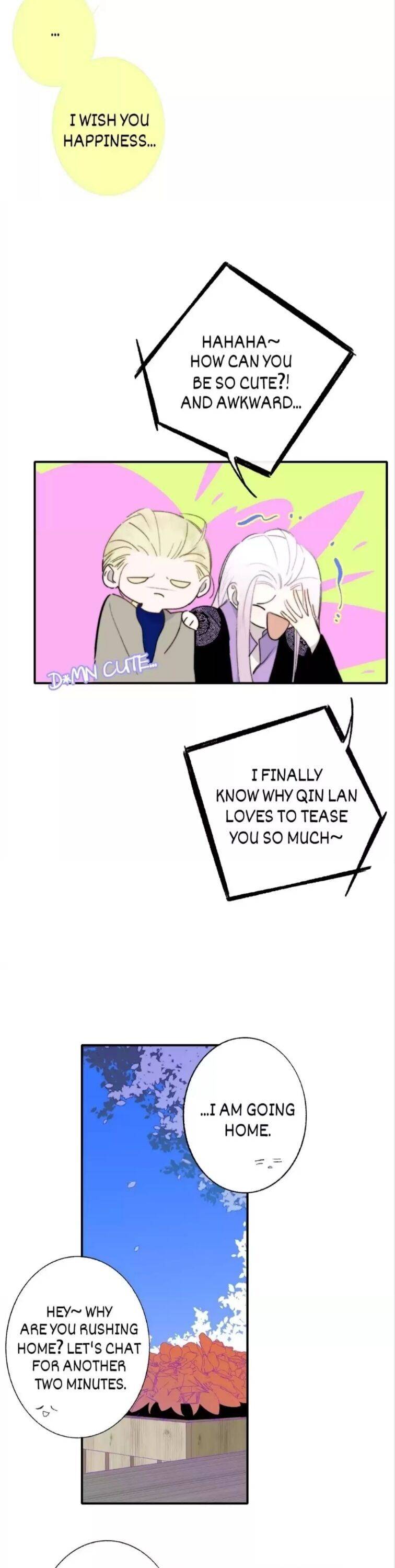 Page 7 of Chapter 61