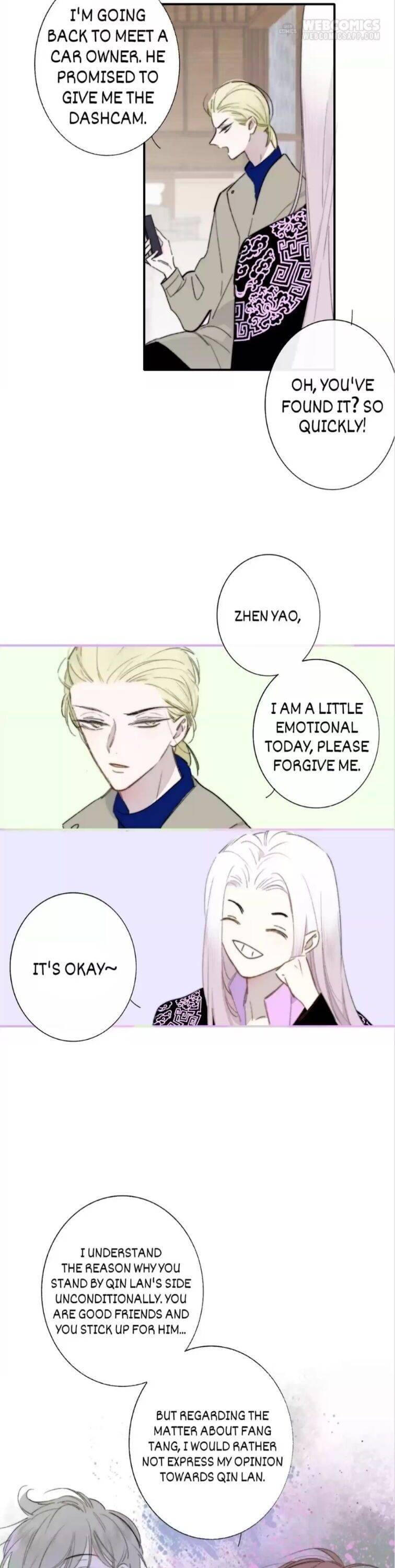 Page 8 of Chapter 61