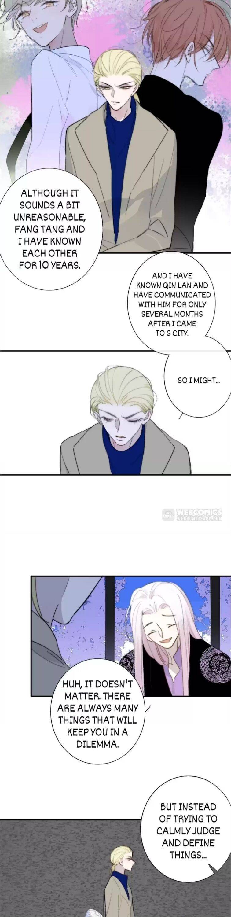 Page 9 of Chapter 61
