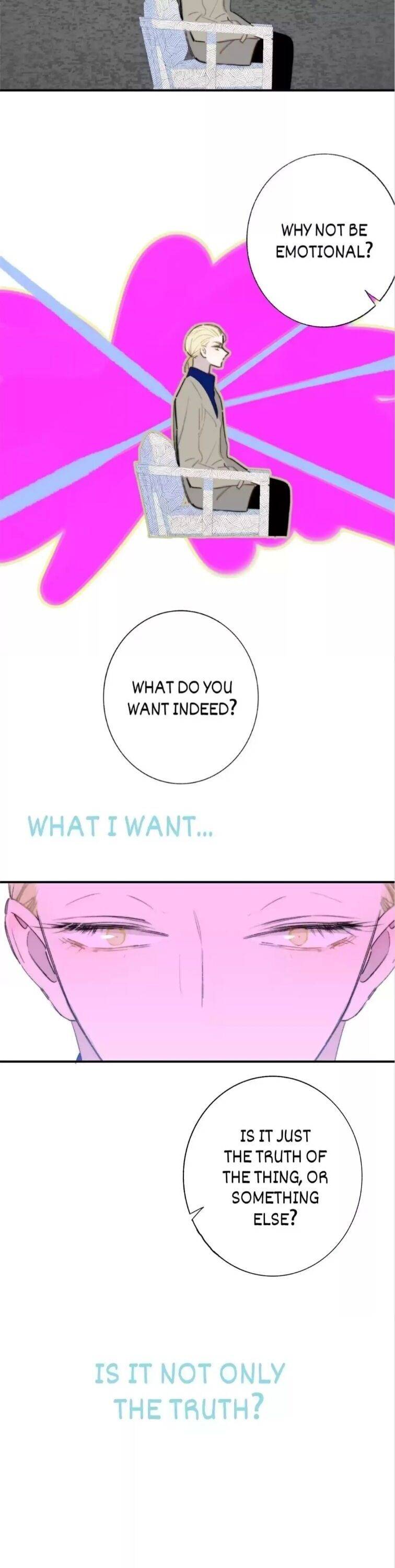 Page 10 of Chapter 61